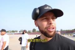 媒体人评：世界体坛各项目Goat统治力排行！乔丹第5梅西4