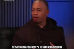 到国际赛场我也是巨星！回顾马尔卡宁世界杯经典战，进攻大杀器！