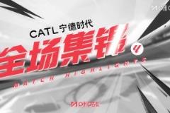 【集锦】西甲-亚马尔点射霍安-加西亚屡神扑 巴萨客场1-1巴列卡诺