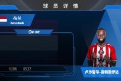 HWG！莱比锡后卫海特勒伊达将加盟桑德兰，一起欣赏精彩集锦