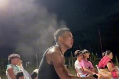 这个压迫感，谁懂？