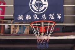 新赛季了，是时候喊出我们的口号 ...