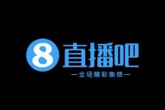 【集锦】中甲-大连鲲城2-1定南赣联 崔明安世界波维尼修斯制胜
