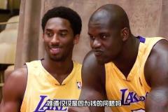 为何加拿大有那么多NBA球员？SGA季后赛每轮都能淘汰1位
