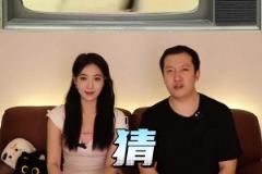 中年跳投把音量调大 我想吧友们会喜欢这个声音！