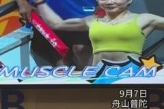 这个世界太疯狂了！这 十岁黑人小孩 会扣篮了？！