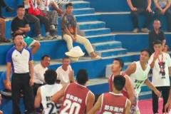 贵州最强雇佣兵：李朝文、李大洪、何茂林，你们觉得还有谁？