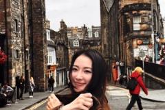 年少不知孟超好，错把...！孟超晒自己旅行VLOG，颜值真高啊