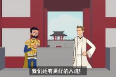 科尔：慌什么？我们还有更好的补强人选！