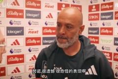 绝世侧颜！当年地球之花给卡纳瓦罗颁金球，卡纳瓦罗差点沉醉