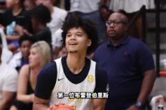 海外联赛还有多少华裔混血球员？他们适合现在的中国男篮吗？